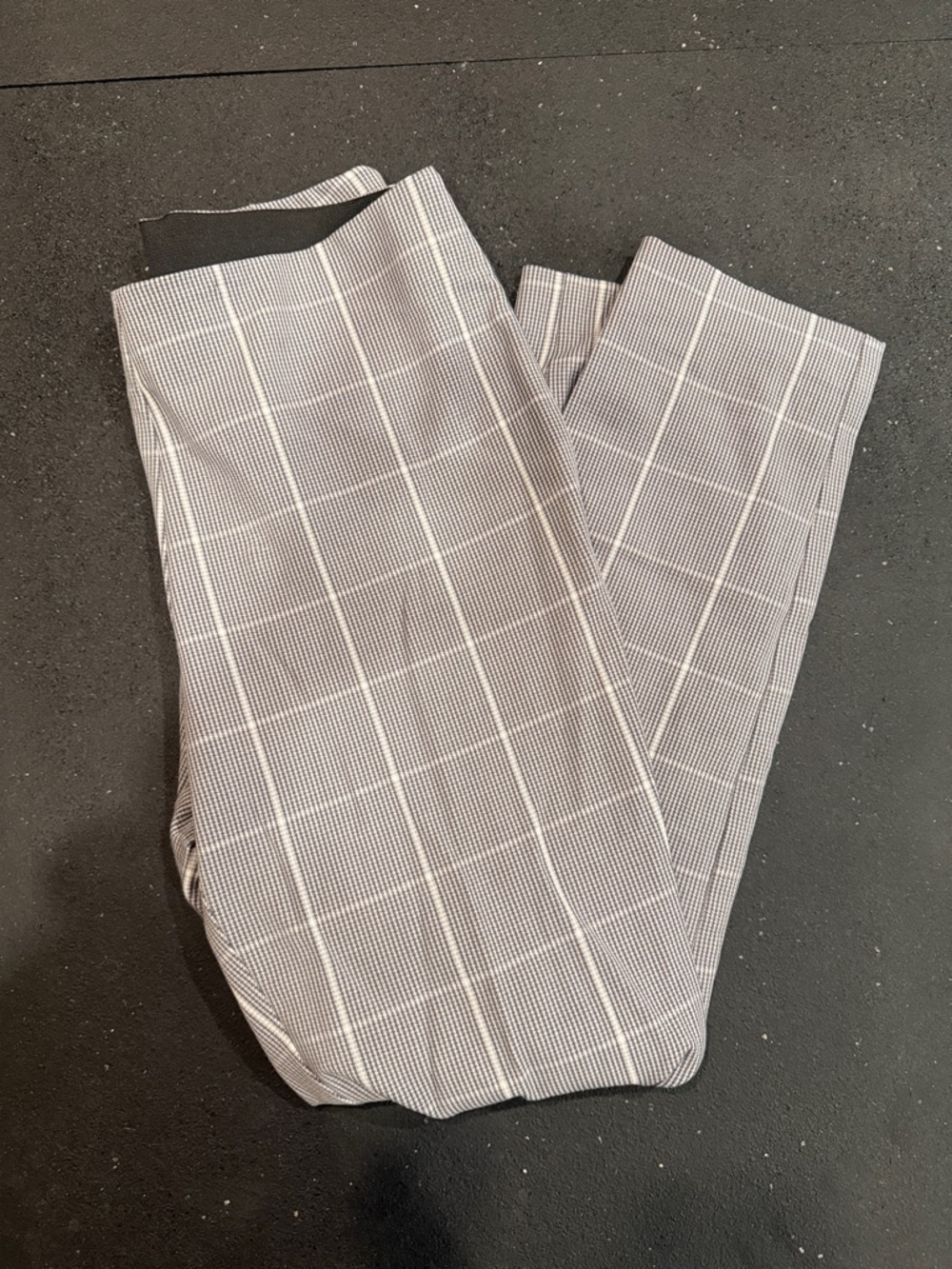 Ladies Business Pant